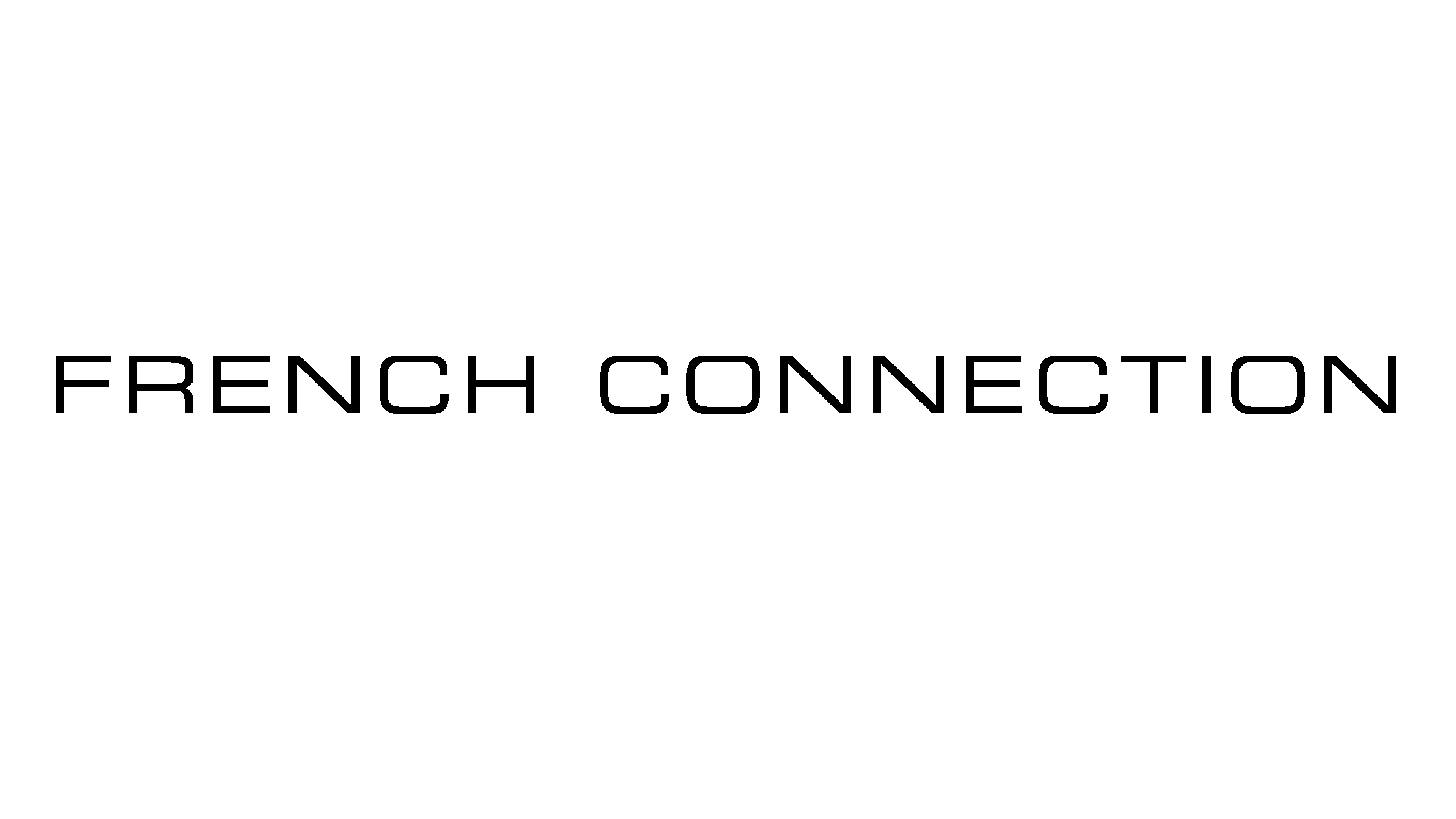 French-Connection-logo