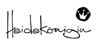 Heidekönigen logo