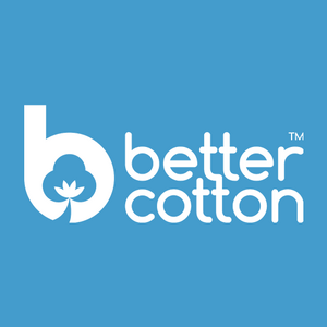 better-cotton-logo