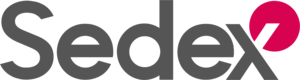 sedex-logo